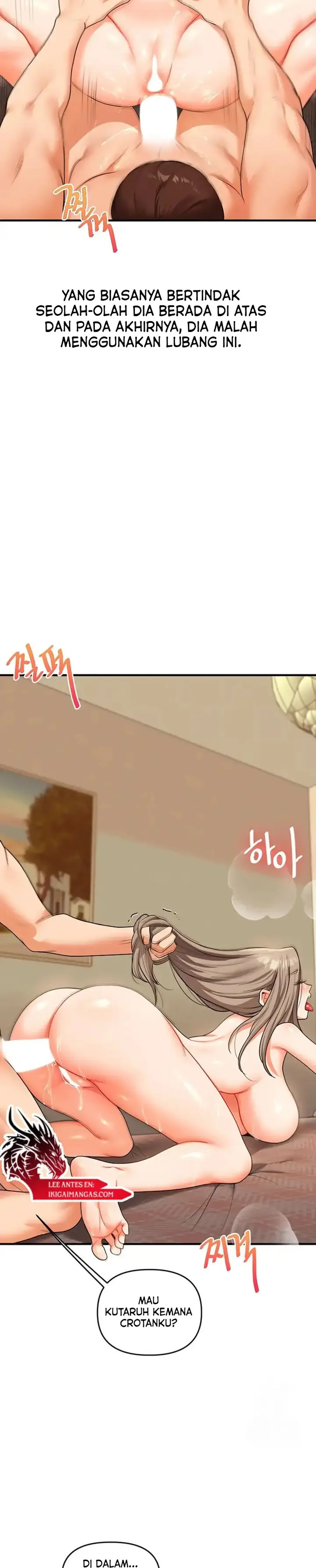 image-komik-pembully-akhirnya-dibully-chapter-38-19/22