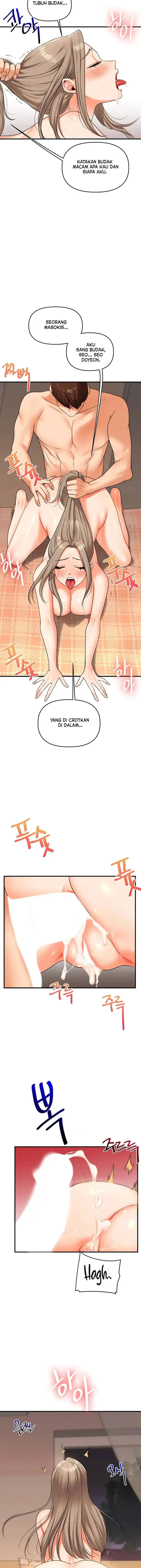 image-komik-pembully-akhirnya-dibully-chapter-38-20/22