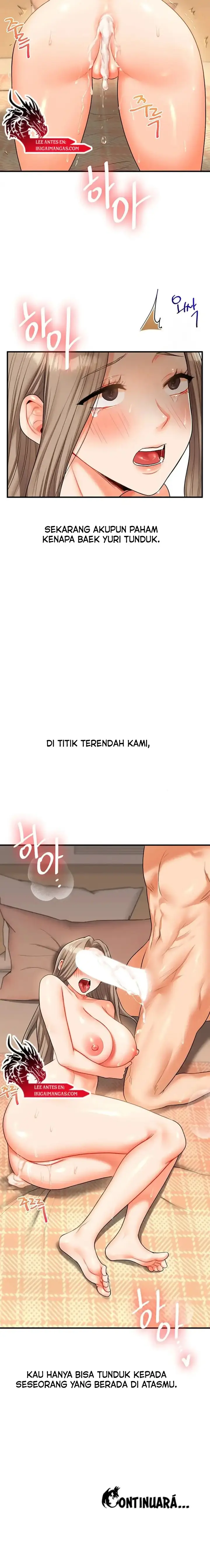 image-komik-pembully-akhirnya-dibully-chapter-38-21/22