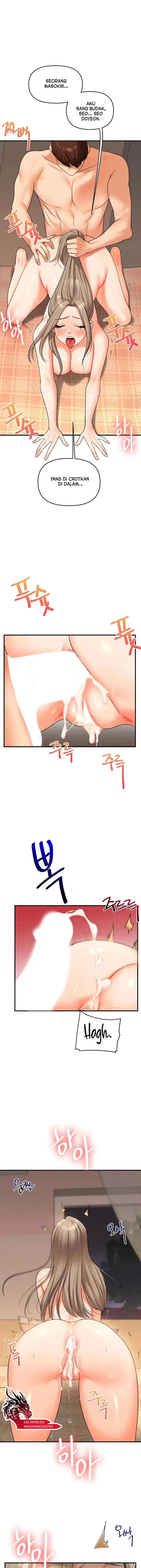 image-komik-pembully-akhirnya-dibully-chapter-39-0/18