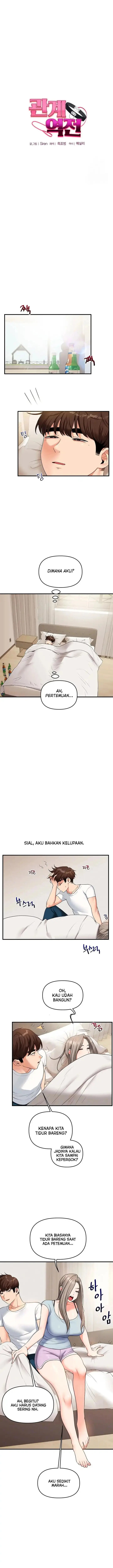 image-komik-pembully-akhirnya-dibully-chapter-39-2/18