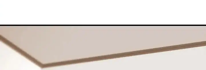 image-komik-pembully-akhirnya-dibully-chapter-39-3/18