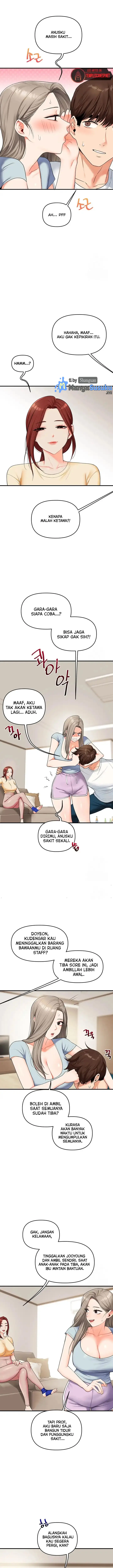 image-komik-pembully-akhirnya-dibully-chapter-39-6/18