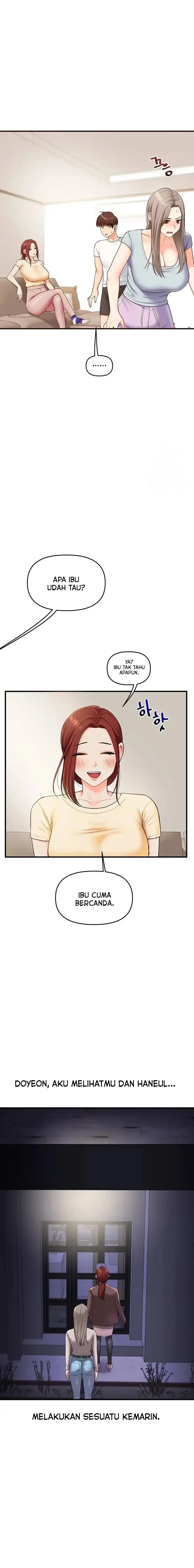 image-komik-pembully-akhirnya-dibully-chapter-39-9/18