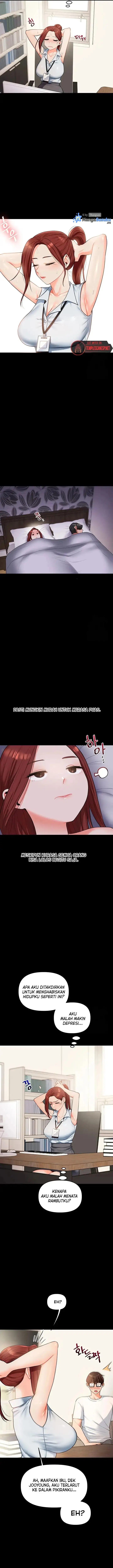 image-komik-pembully-akhirnya-dibully-chapter-39-14/18
