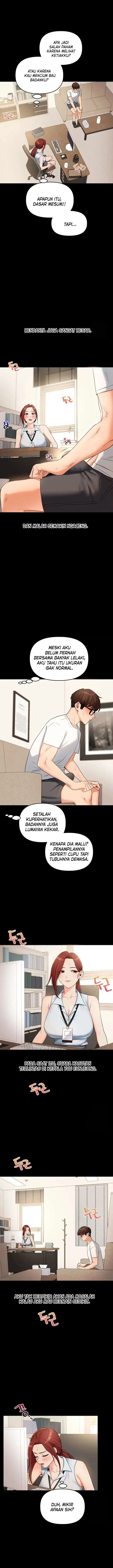 image-komik-pembully-akhirnya-dibully-chapter-40-0/19