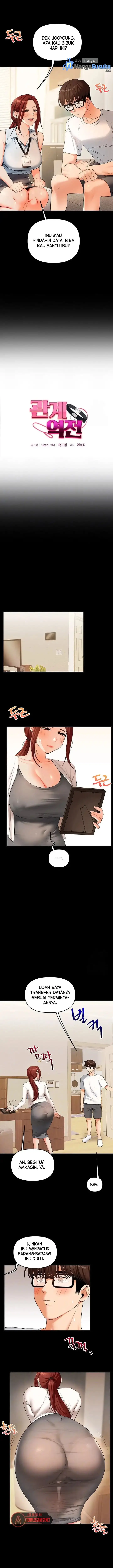 image-komik-pembully-akhirnya-dibully-chapter-40-2/19