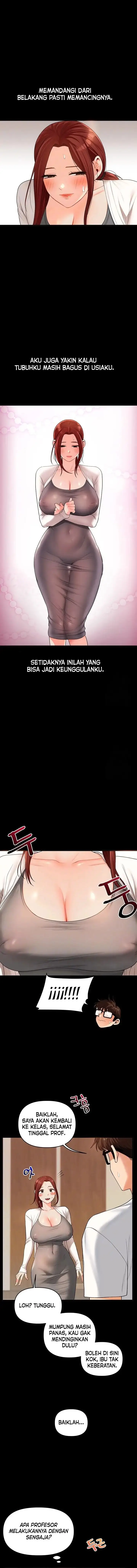 image-komik-pembully-akhirnya-dibully-chapter-40-3/19