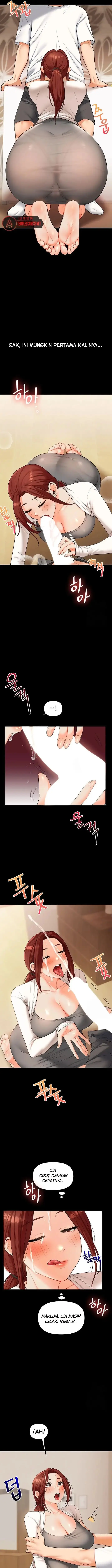 image-komik-pembully-akhirnya-dibully-chapter-40-6/19