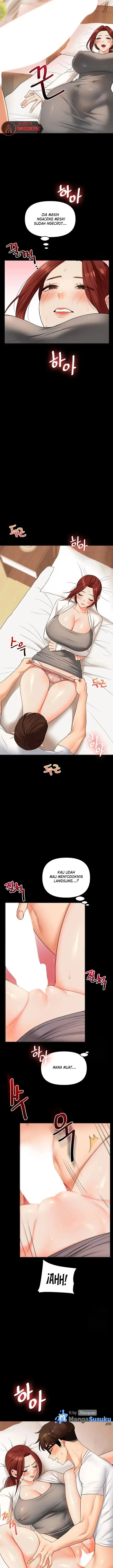 image-komik-pembully-akhirnya-dibully-chapter-40-8/19