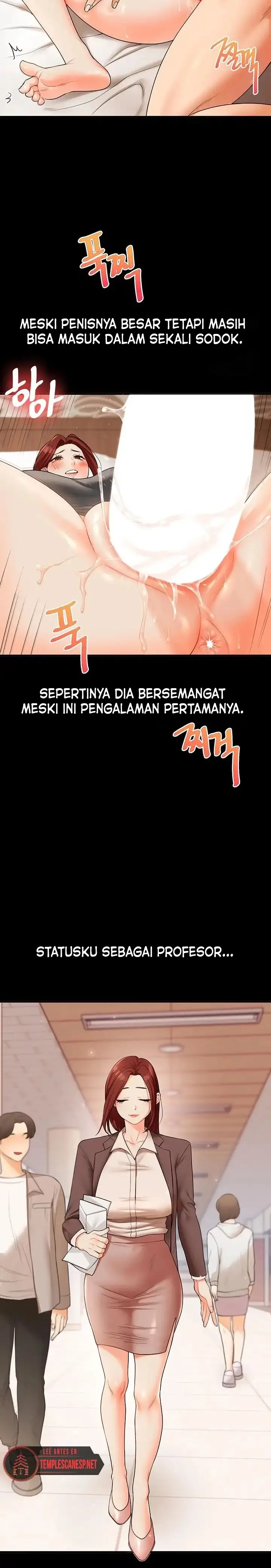 image-komik-pembully-akhirnya-dibully-chapter-40-9/19