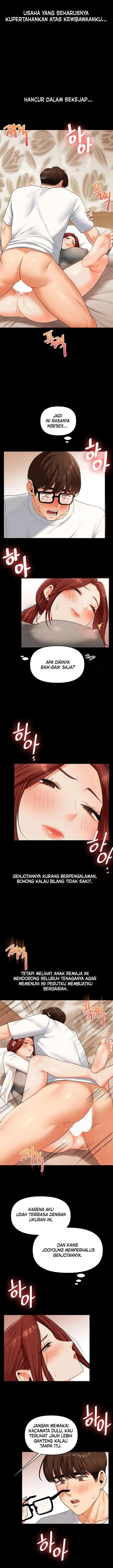 image-komik-pembully-akhirnya-dibully-chapter-40-10/19