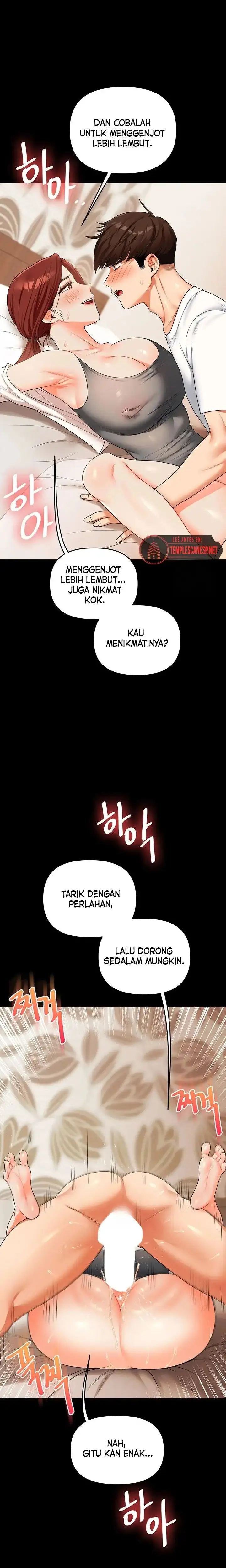 image-komik-pembully-akhirnya-dibully-chapter-40-11/19