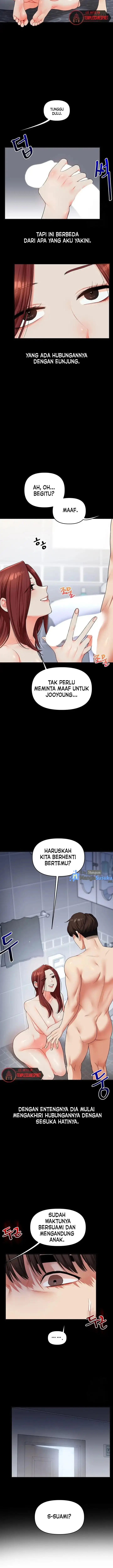 image-komik-pembully-akhirnya-dibully-chapter-40-17/19