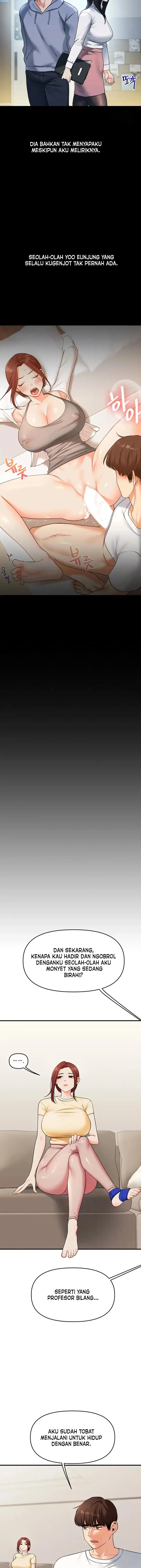 image-komik-pembully-akhirnya-dibully-chapter-41-4/22