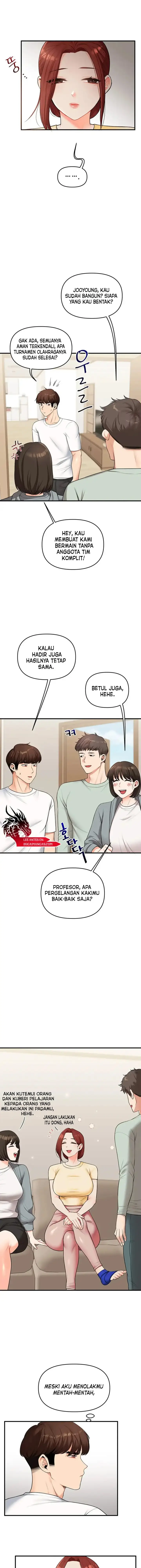 image-komik-pembully-akhirnya-dibully-chapter-41-6/22