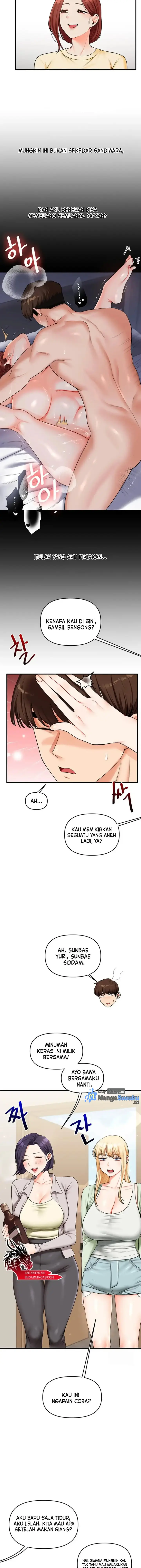 image-komik-pembully-akhirnya-dibully-chapter-41-7/22