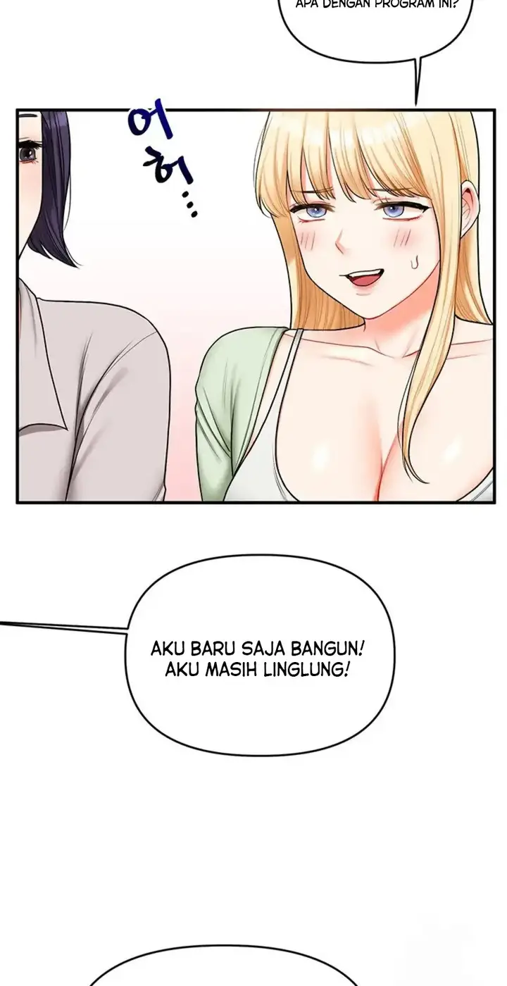 image-komik-pembully-akhirnya-dibully-chapter-41-8/22