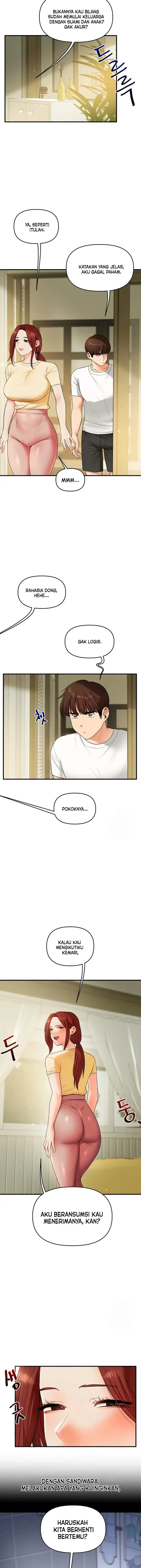 image-komik-pembully-akhirnya-dibully-chapter-41-12/22