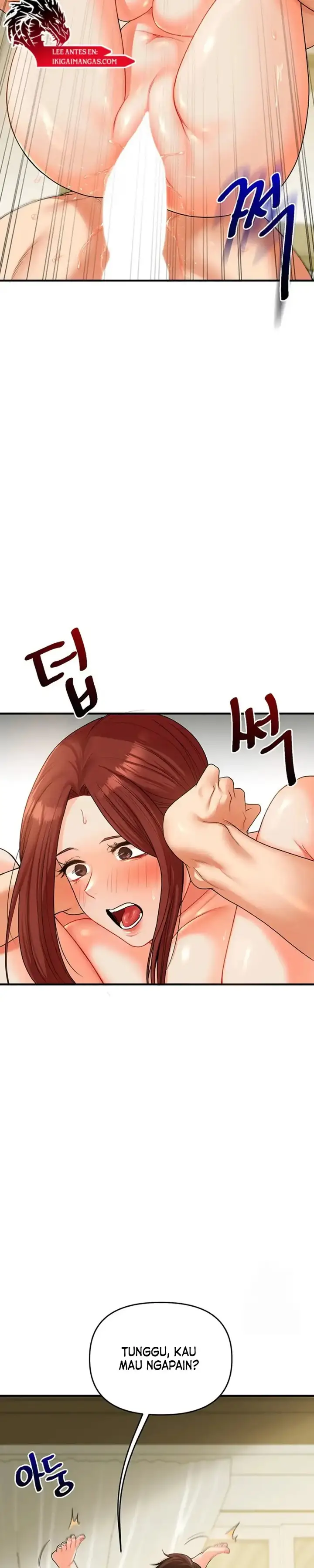 image-komik-pembully-akhirnya-dibully-chapter-41-19/22