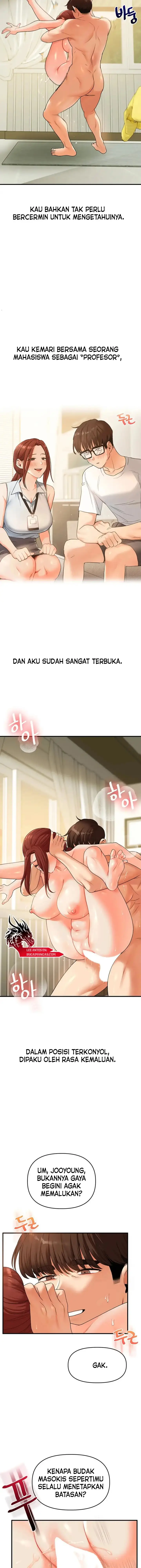 image-komik-pembully-akhirnya-dibully-chapter-41-20/22