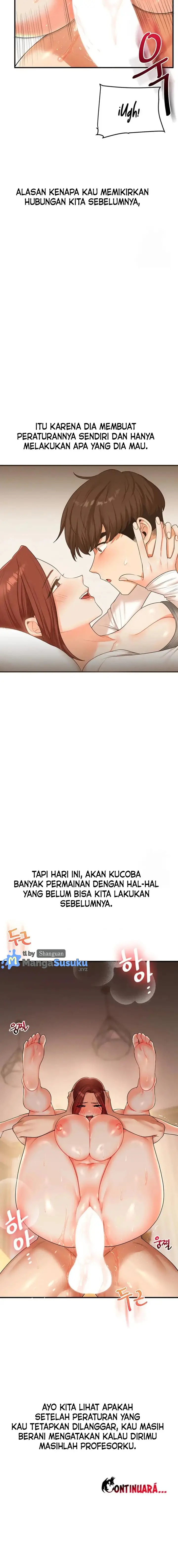 image-komik-pembully-akhirnya-dibully-chapter-41-21/22