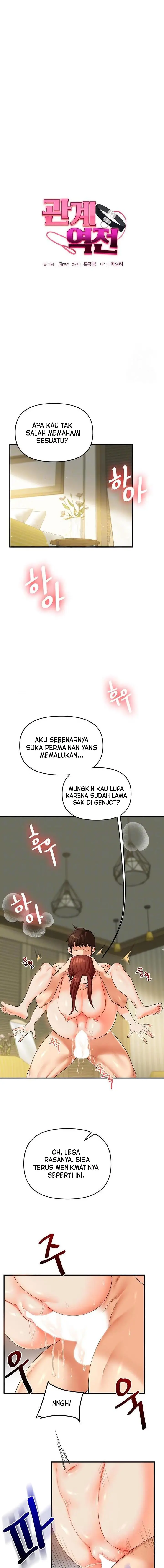 image-komik-pembully-akhirnya-dibully-chapter-42-0/15