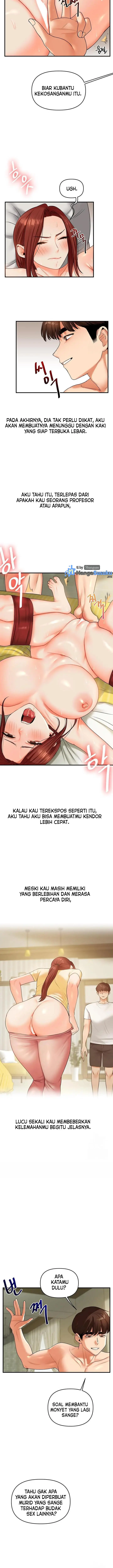 image-komik-pembully-akhirnya-dibully-chapter-42-7/15