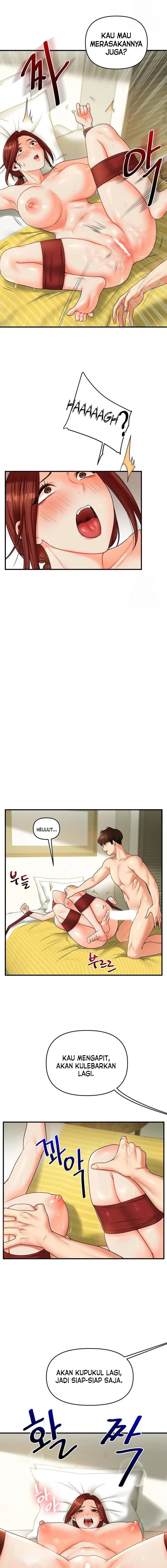 image-komik-pembully-akhirnya-dibully-chapter-42-8/15