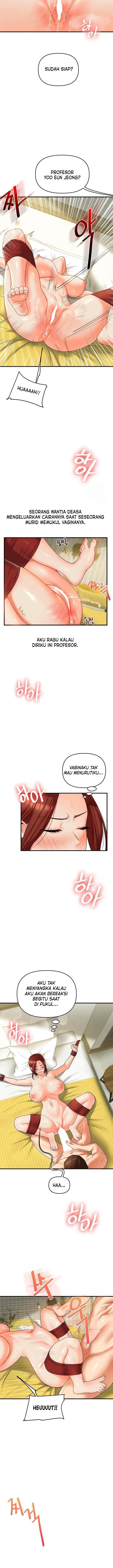image-komik-pembully-akhirnya-dibully-chapter-42-9/15
