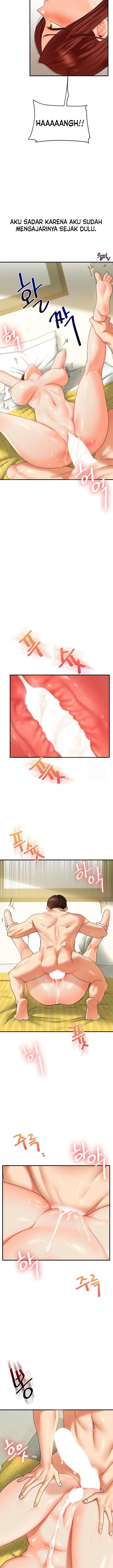 image-komik-pembully-akhirnya-dibully-chapter-42-11/15