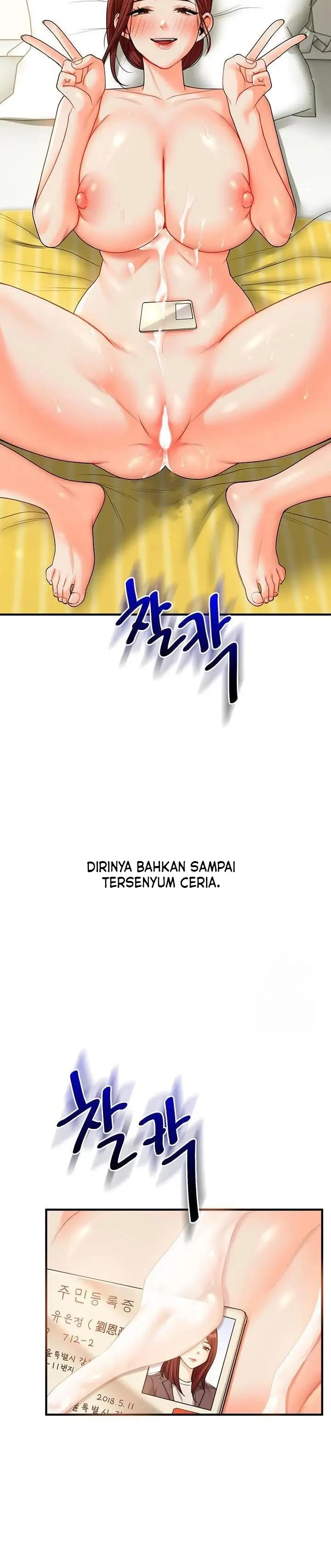 image-komik-pembully-akhirnya-dibully-chapter-43-1/17