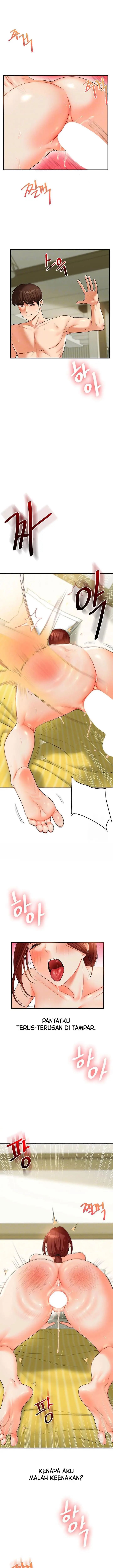 image-komik-pembully-akhirnya-dibully-chapter-43-3/17