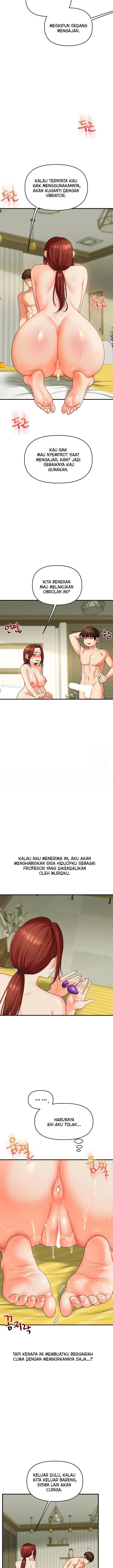 image-komik-pembully-akhirnya-dibully-chapter-43-7/17