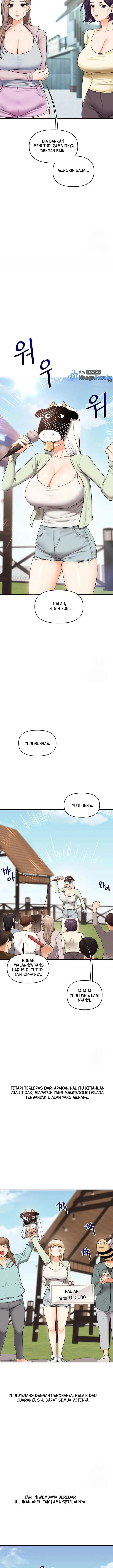 image-komik-pembully-akhirnya-dibully-chapter-43-11/17