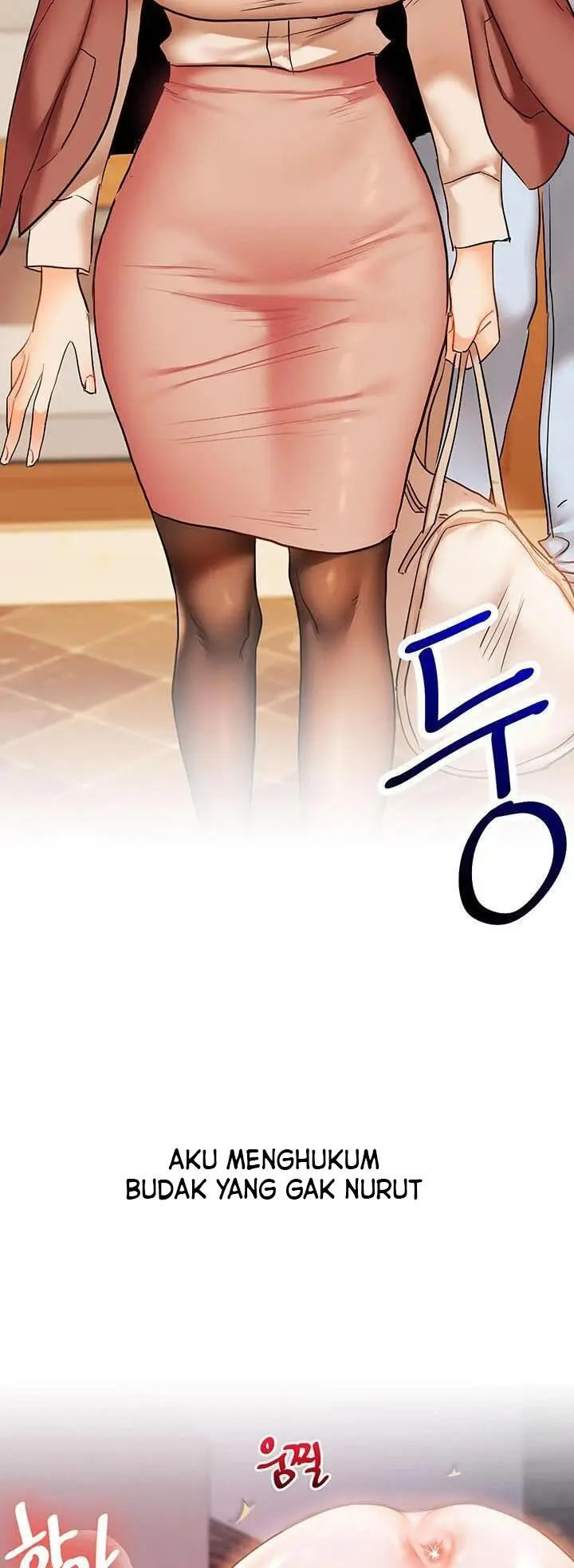 image-komik-pembully-akhirnya-dibully-chapter-43-14/17