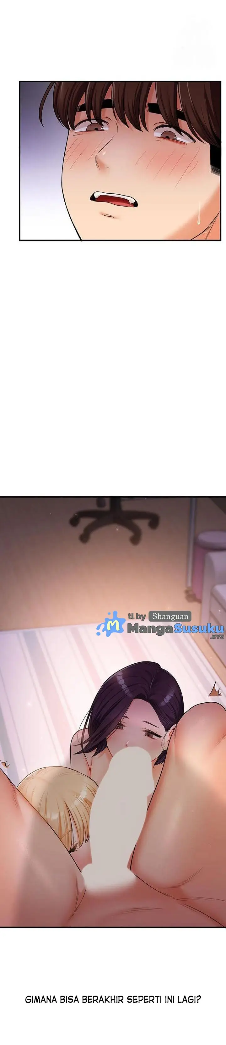 image-komik-pembully-akhirnya-dibully-chapter-44-1/21