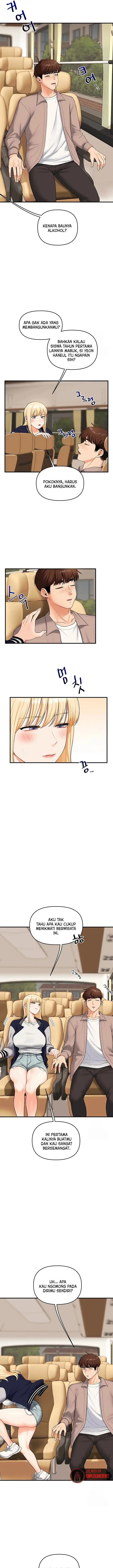 image-komik-pembully-akhirnya-dibully-chapter-44-5/21