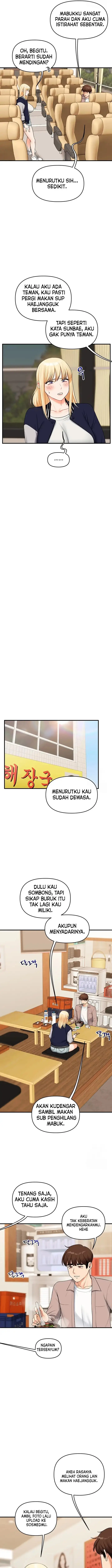 image-komik-pembully-akhirnya-dibully-chapter-44-7/21