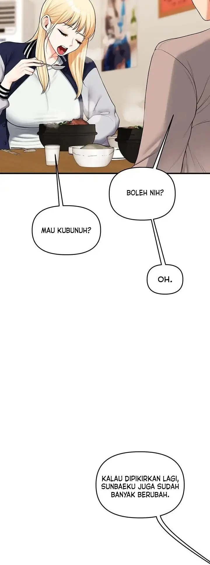 image-komik-pembully-akhirnya-dibully-chapter-44-8/21