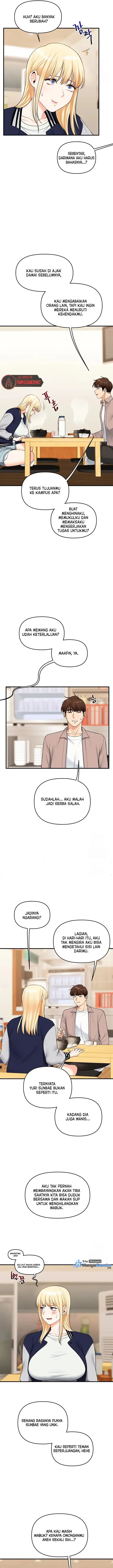 image-komik-pembully-akhirnya-dibully-chapter-44-9/21