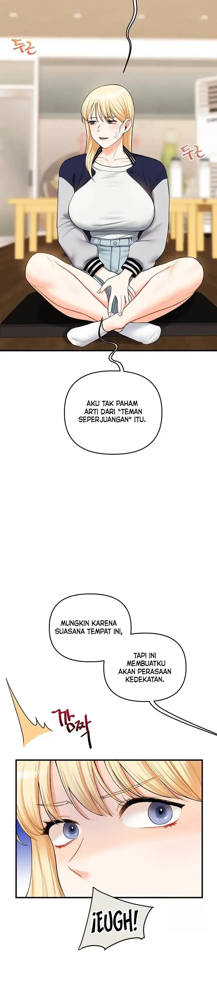 image-komik-pembully-akhirnya-dibully-chapter-44-10/21