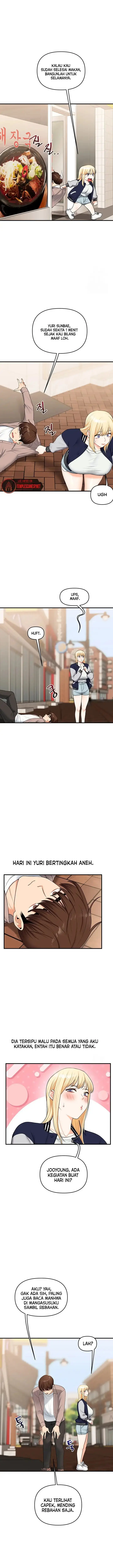 image-komik-pembully-akhirnya-dibully-chapter-44-11/21