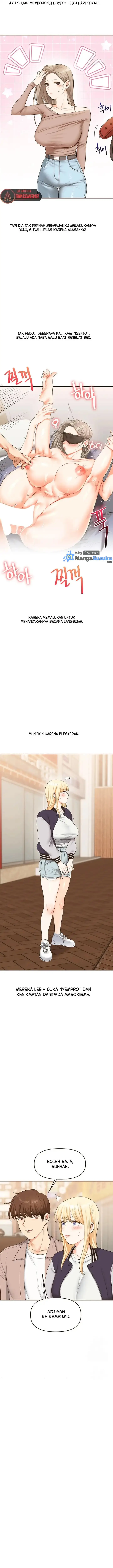 image-komik-pembully-akhirnya-dibully-chapter-44-13/21