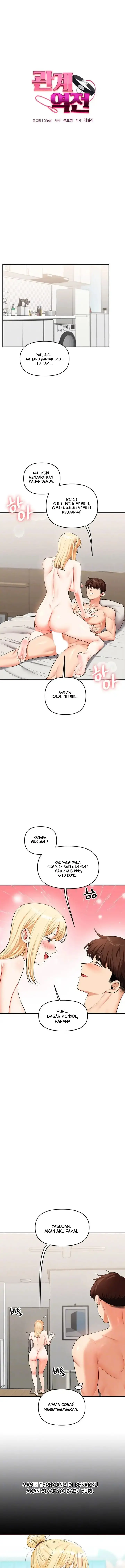 image-komik-pembully-akhirnya-dibully-chapter-45-1/18