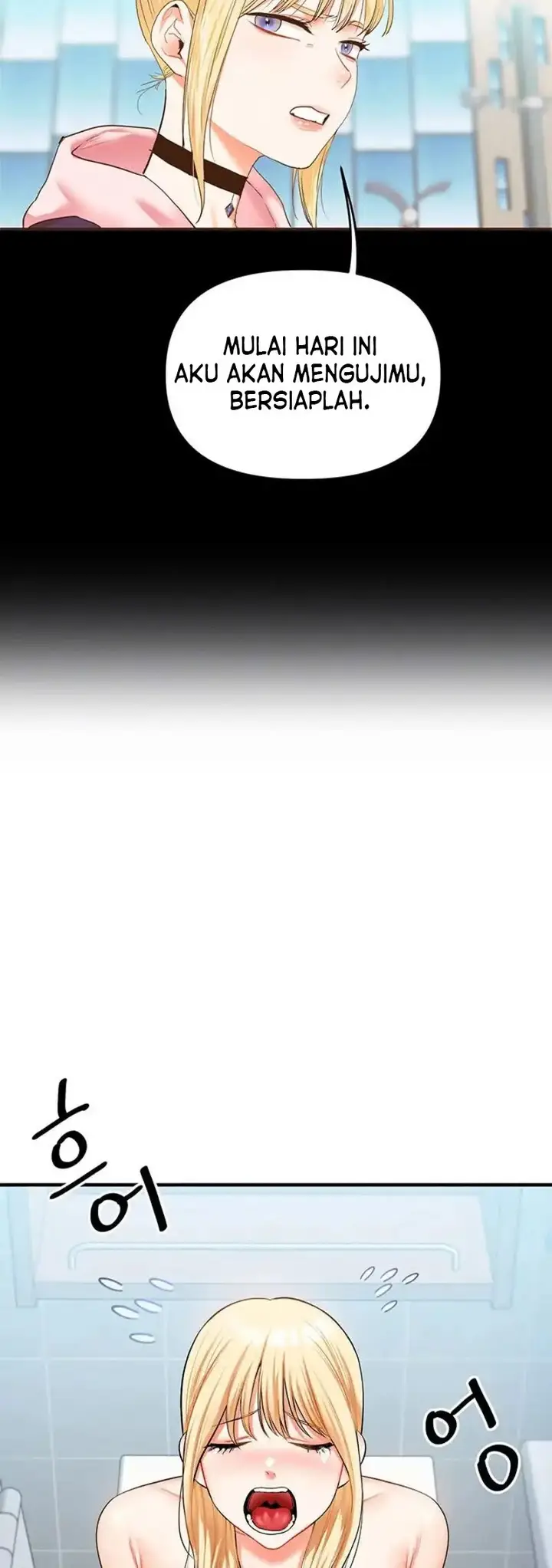 image-komik-pembully-akhirnya-dibully-chapter-45-2/18