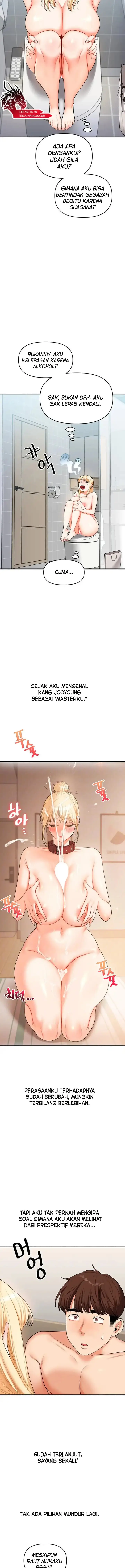 image-komik-pembully-akhirnya-dibully-chapter-45-3/18