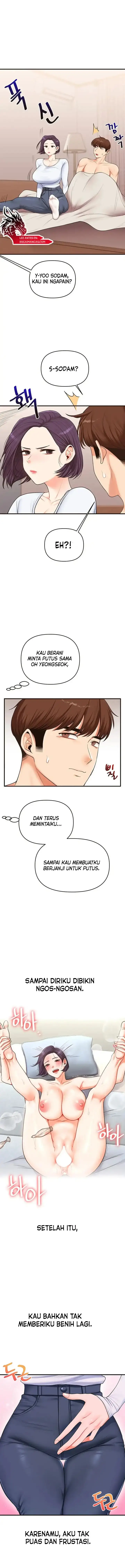 image-komik-pembully-akhirnya-dibully-chapter-45-9/18