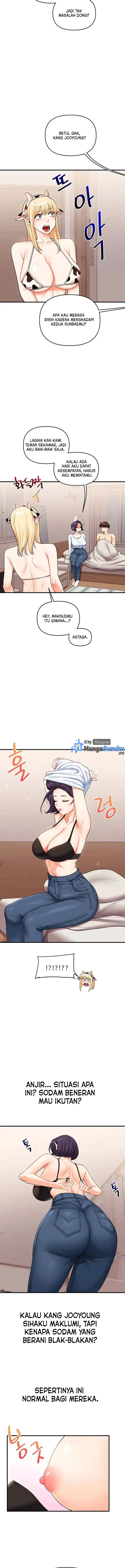 image-komik-pembully-akhirnya-dibully-chapter-45-11/18