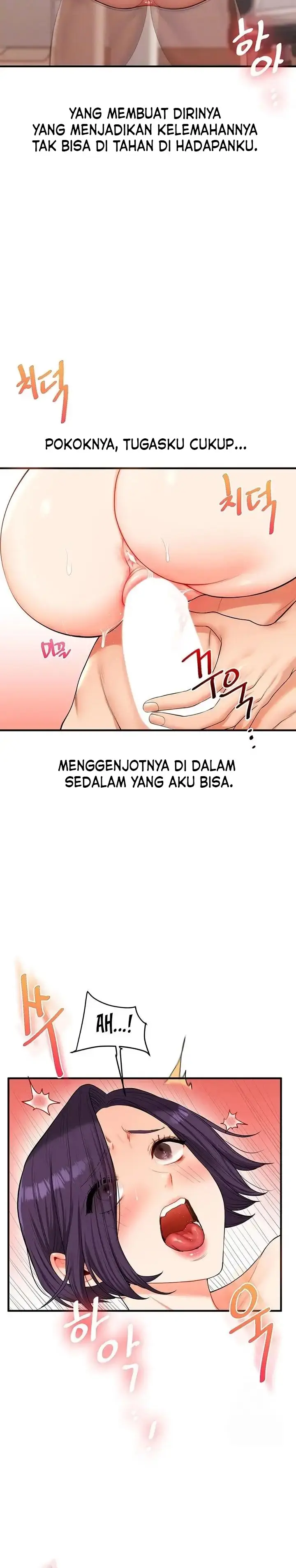 image-komik-pembully-akhirnya-dibully-chapter-46-3/19